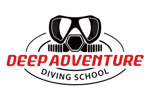 Deep Adventure Diving School